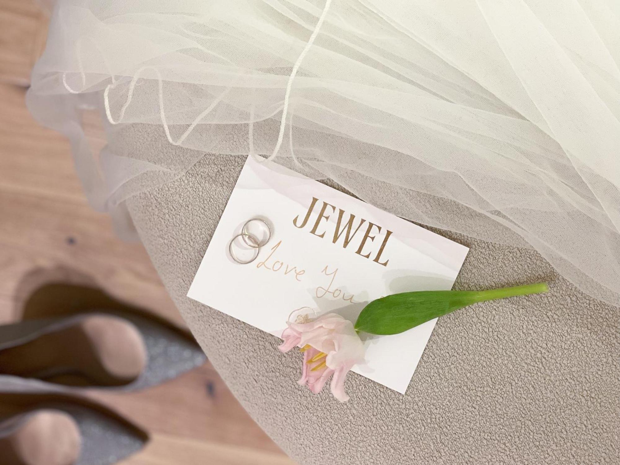 Jewel Tlv Hotel Tel Aviv Eksteriør bilde
